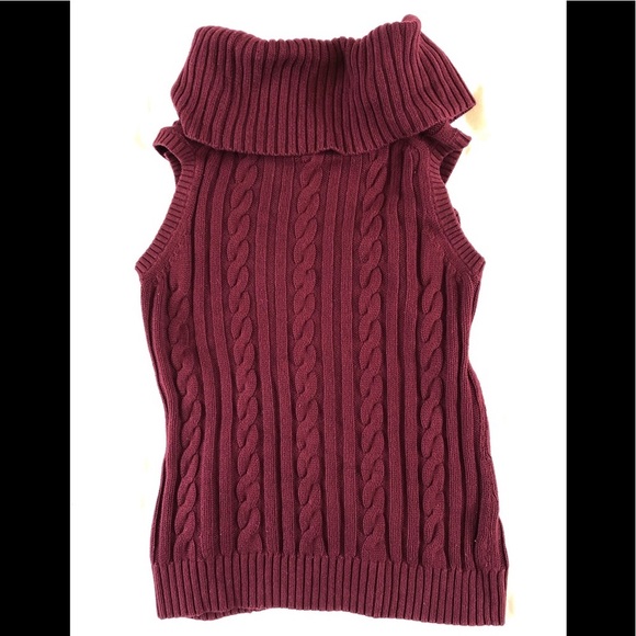 Banana Republic Sweater - Picture 3 of 3